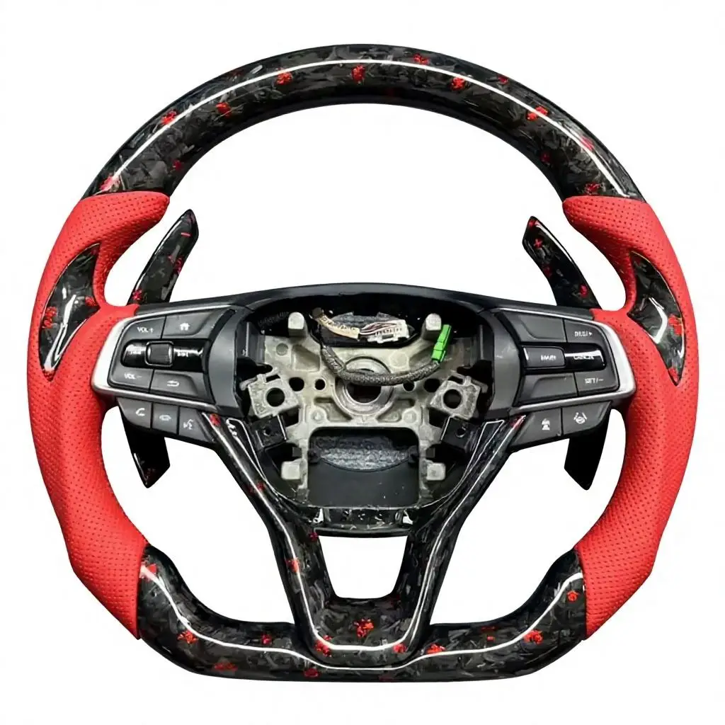 racing-steering-wheel-honda-accord-10th-gen-3
