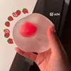Maltosa de fresa