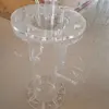 transparente
