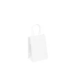 Papel Kraft Blanco