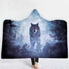 4618 Wolf
