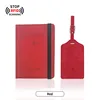 Set Red
