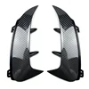 Carbon look