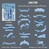 C. Jane Eyre