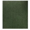 12# Verde foresta