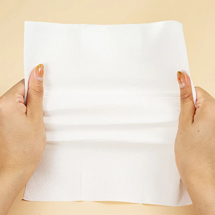 Cheap Multifold Towels Liquid Soap and Oem Recycled Pulp Tissue Roll Jumbo Hand Paper Towel