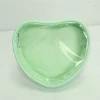 Menta