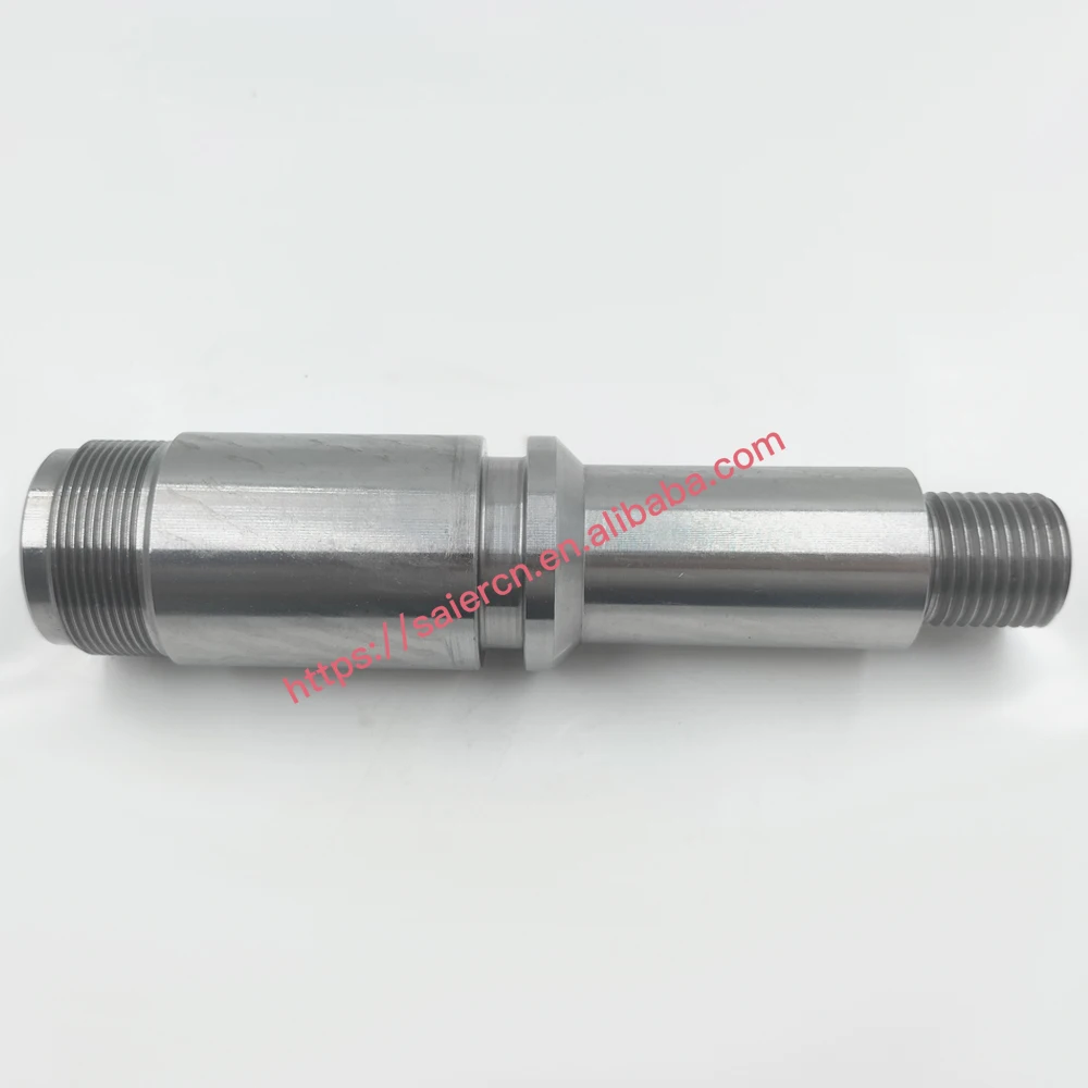 High Quality Nozzle Adapter 7W5435 for CAT 3406 Engine