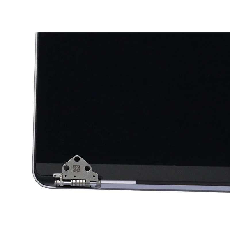 2020 Year for Macbook Pro A2251 LCD Screen Display Assembly