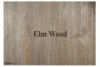 Elm Wood