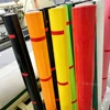 300+ Colors TPU PPF