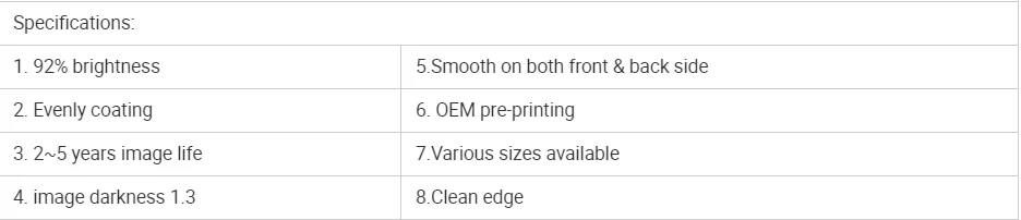 Thermal Label Roll Customized 4*6 Thermal Paper Self-adhesive Label for Logistics Transportation Label manufacture
