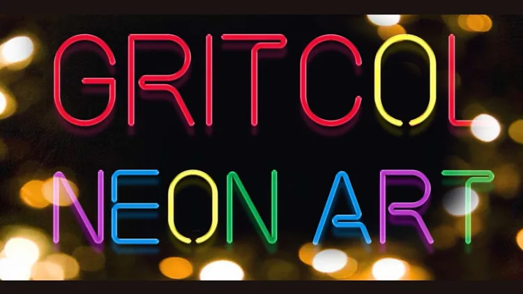 New Product Ideas 2022 Hurst Olds Neon Sign Custom Led Neon Sign - Buy ...