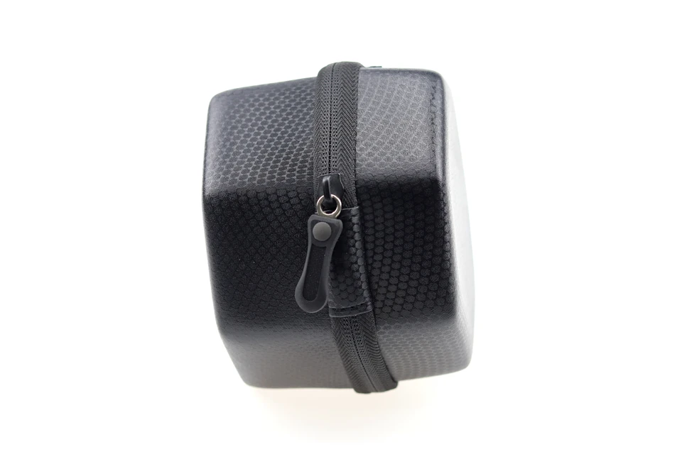 Large High Quality Eva Hard Shell Storage Bag Waterproof Customised Portable External Drive Case New Travel Cosmetic Hard Case