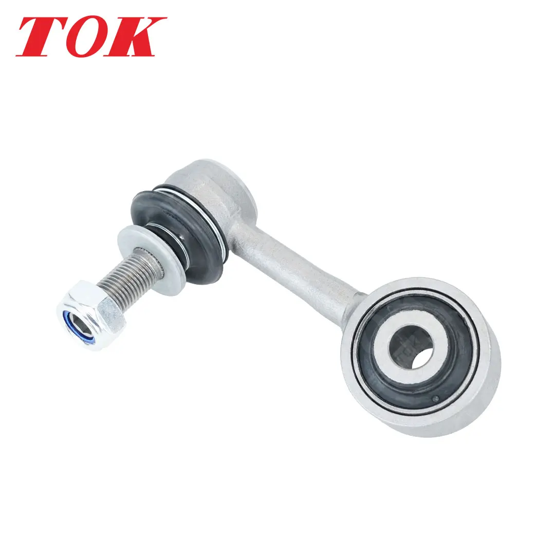 TOK 48820-60070 48820-60081 48820-60071 48820-60080 48820-60082