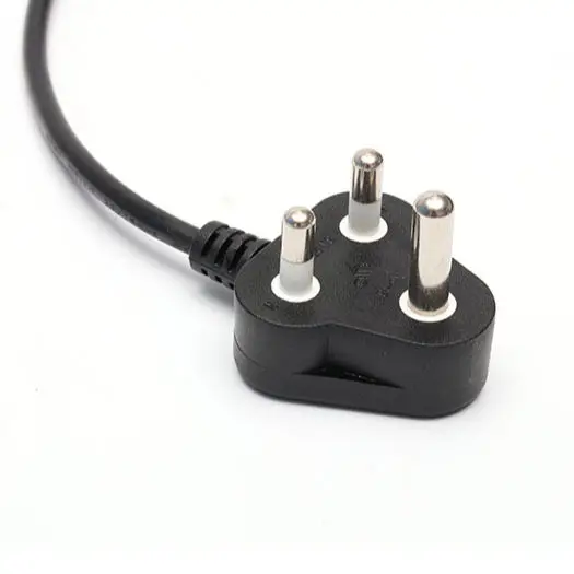 3 Wire 3 Pole Reefer Container Power Extension Cords Buy Reefer