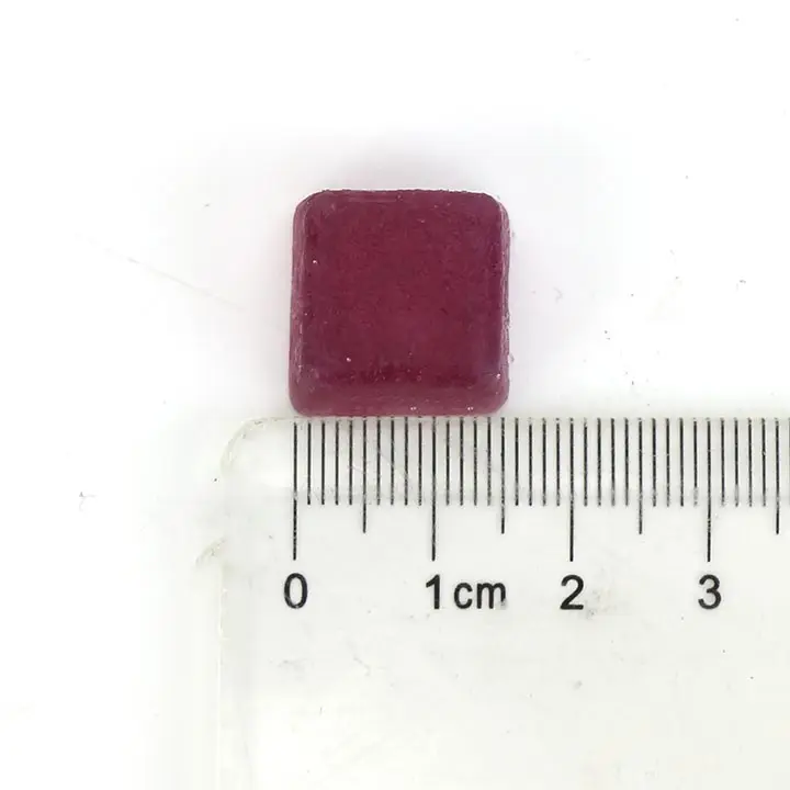 Amber Candy