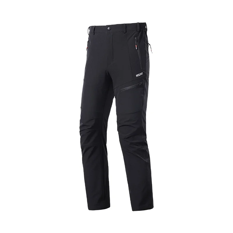 Buy Cycling Pants,Bike Pants,Mtb Pants 