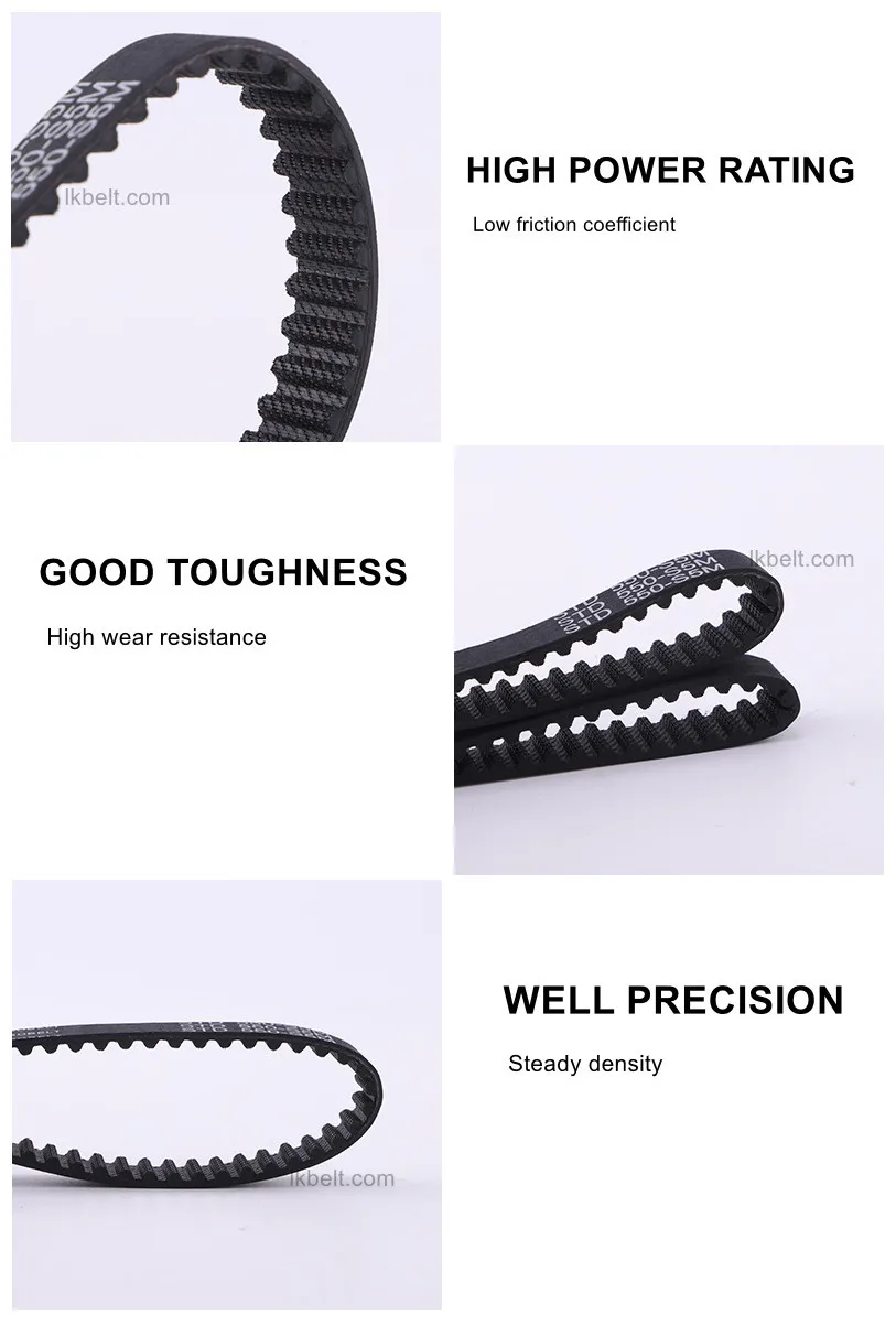 rubber details001-logo