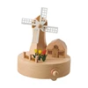 Beige 1534