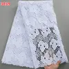 Abito da sposa