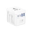 Blanco: 20W