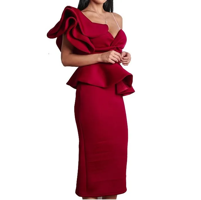 Venta Al Por Mayor Sexy Vieira Sin Tirantes Sin Espalda Vestido Mujer  Vestidos Fiesta Noche - Buy Vestidos De Noche,Vestidos De Fiesta,Vestidos  De Mujer Sin Espalda Product on Alibaba.com