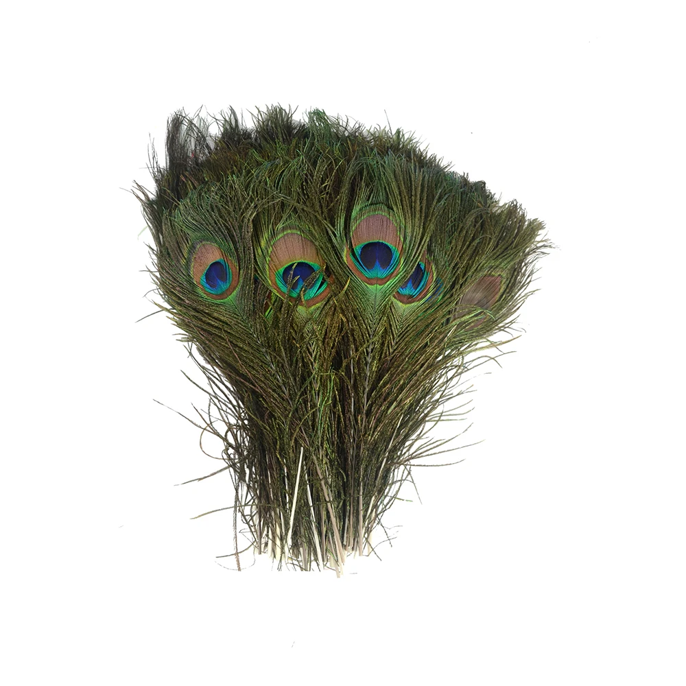 Natural Peacock Eye Peacock Feathers for Sale Party Carnival Home Wedding  Centerpiece Xmas Vase Holiday Decor DIY Craft Floral| Alibaba.com, image size:1000x1000