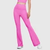 Barbie Pink