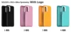 For Galaxy S21 series