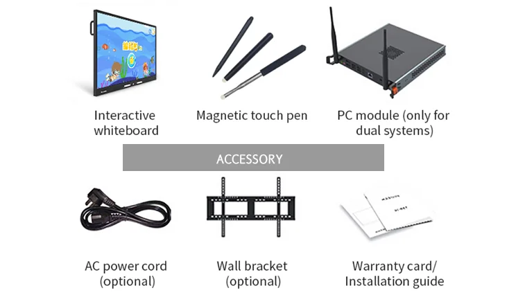 teaching screen 16.png