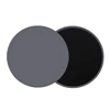 gris