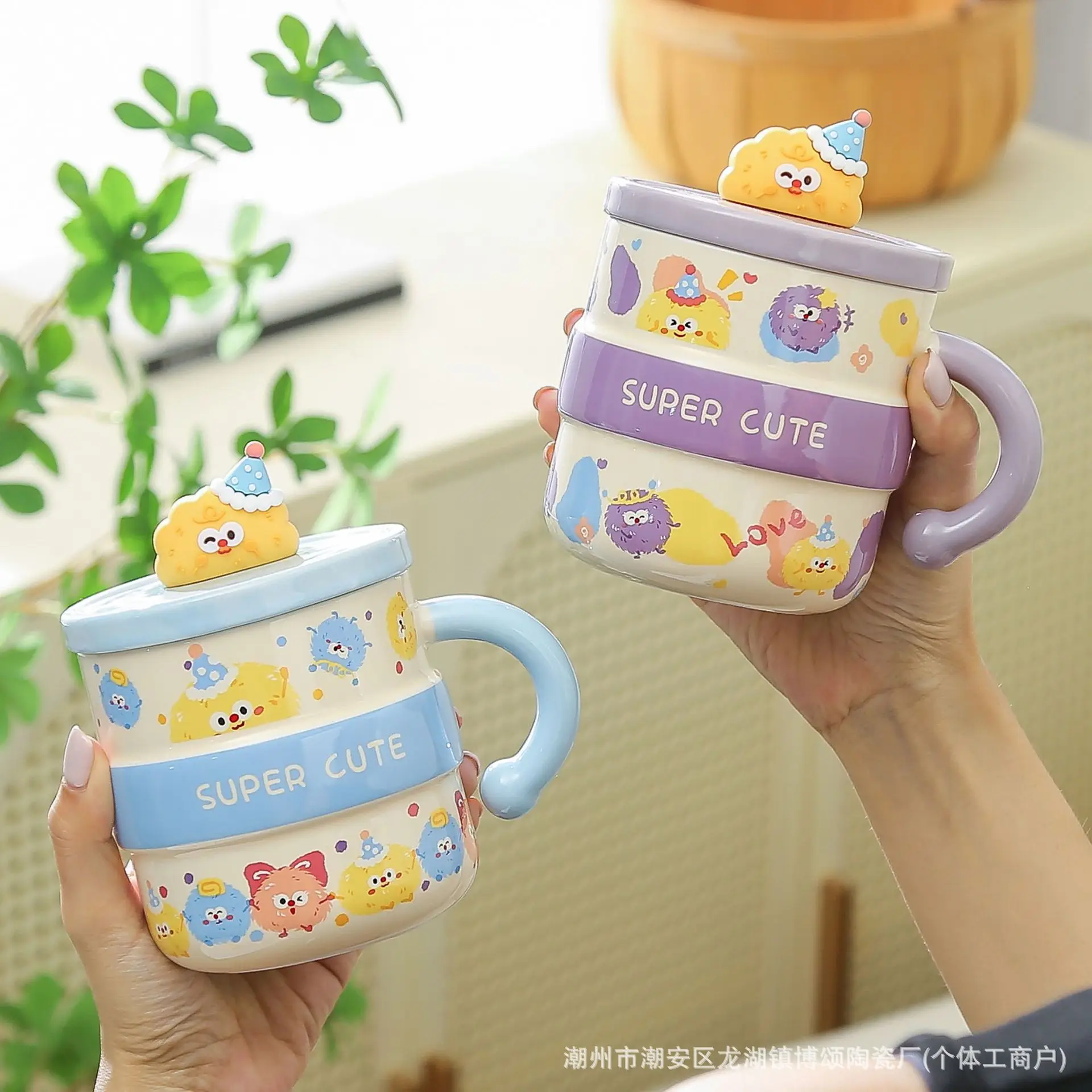 Other product images