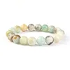 Mix Amazonite