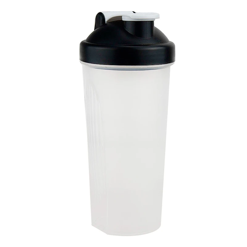 Бултан 35 шейкер. Be first шейкер be first 500 мл (ts1327)\. Шейкер myprotein pro. Картинка шейкера оранжевых на улице. Mini metal shaker - myprotein.