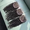 Boucle Pixie