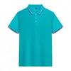 bleu vif