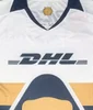 2026 Home White