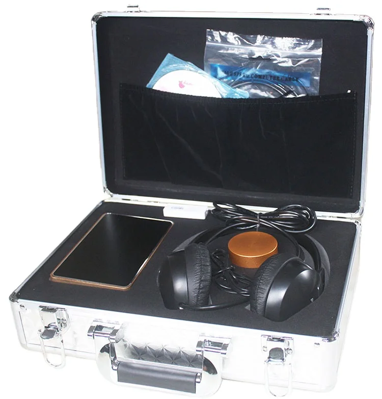 
 Профессиональный полностью автоматизированный клинический химический анализатор hunter nls, анализатор здоровья  