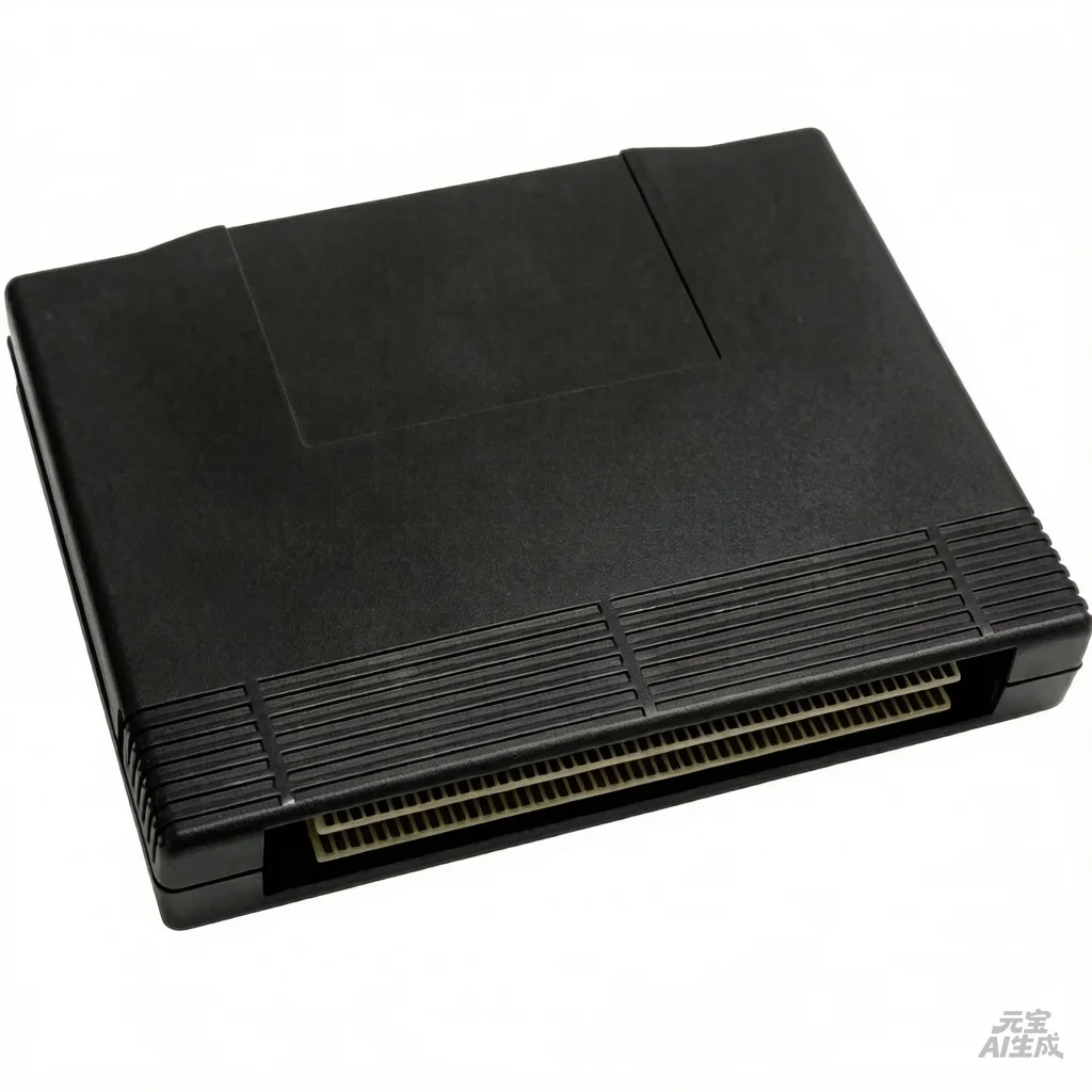 Guangzhou Funzone SNK Neo Geo MVS 161-in-1 JAMMA Multigame