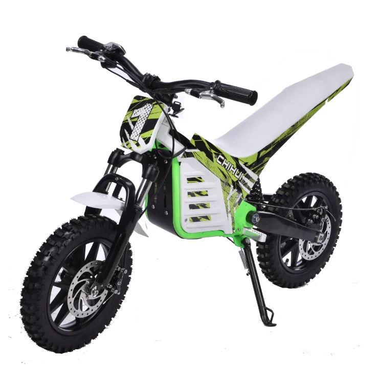 Source Mini scooter e moto elétrica, alta qualidade, duas rodas