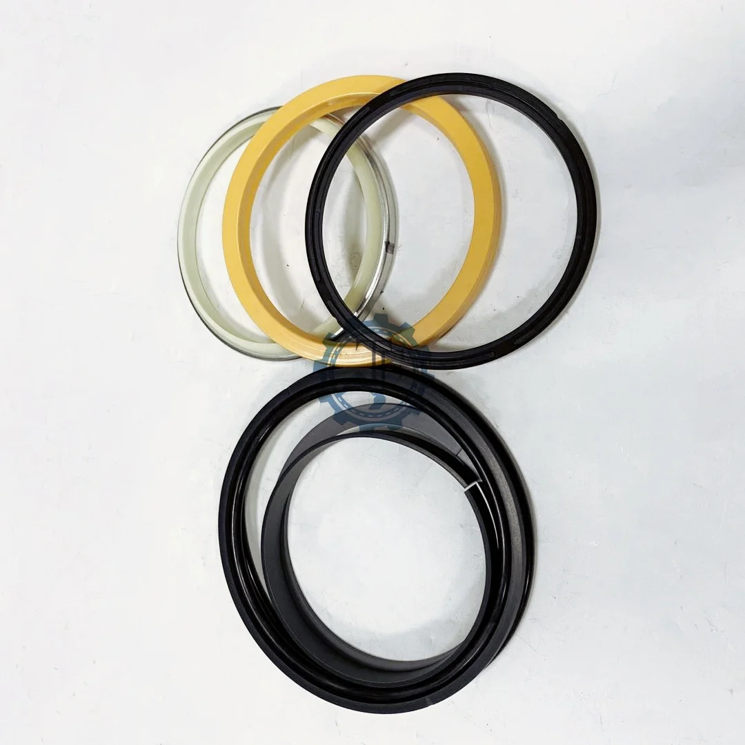 EXCAVATOR XB00005101 SEAL KIT for Hitachi ZX470-3 ZX450-3 ZX240-3