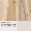 Natural Rustic