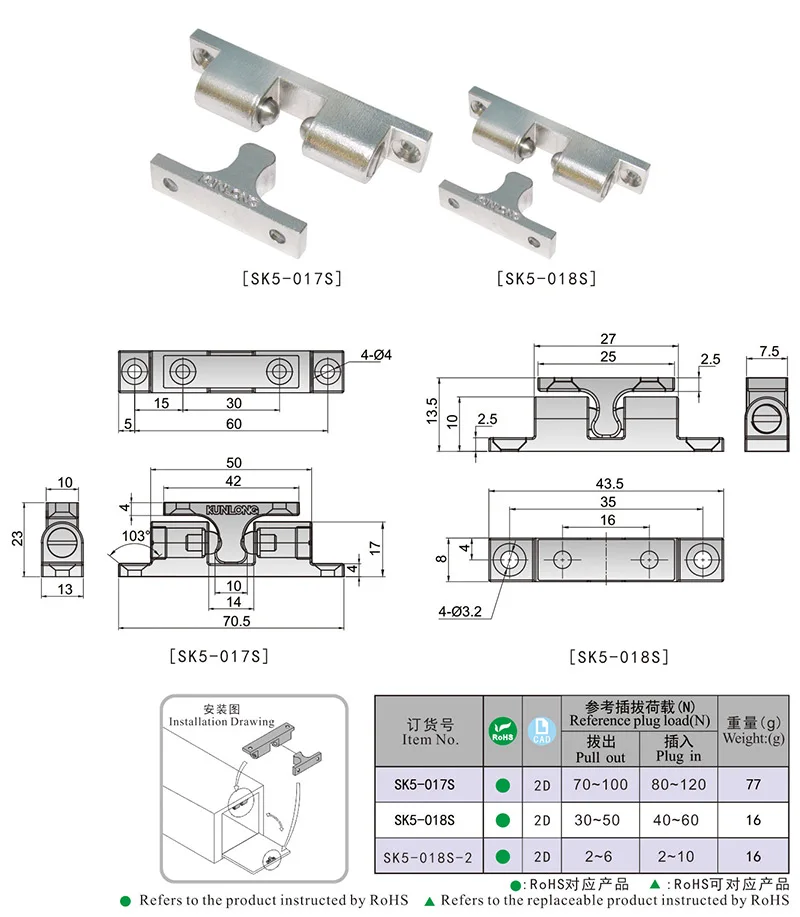 SK5-018S .jpg