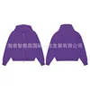 Solid color - purple