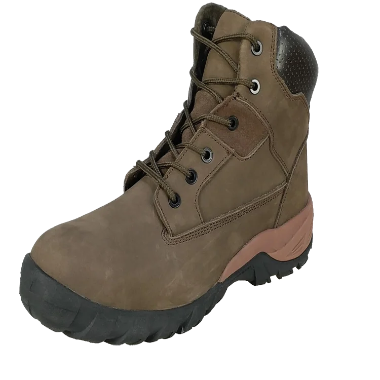 outdoor winter work boots