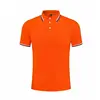 orange color