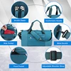 Duffel Bag