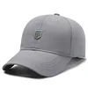 Gray Color
