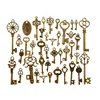bronze